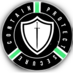 [ - ] Facility Armed Forces [ - ]
