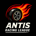Antis monster truck association-AMTA