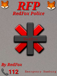 RedFox Police