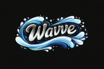 wavve inc.