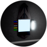 The Observer