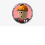Builderman group!
