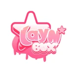alloy w layn Group Thumbnail