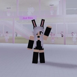 Ideas de Trajes de Ani (Beta)