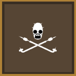 〔〔Tusken Raiders〕〕