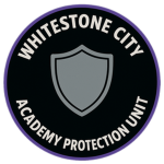 WCPD | Academy Protection Unit