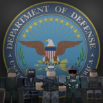 || United States Military || Modern ||
