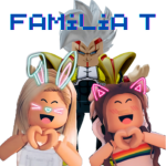 FAMILIA T oficial