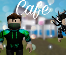 No Dozing Café (Revamped)
