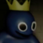 OOF supporter group