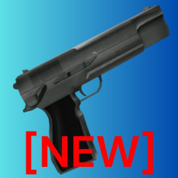 [NEW] Line Of Sight