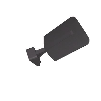 Futuristic Light