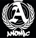 Anomic Roblox THAI