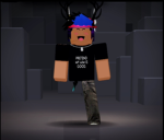 Mm2 & Build group