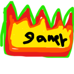 thatfiregamer fan club
