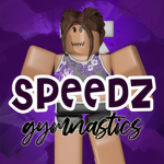 $PEEDZ