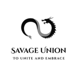 Savage Union#1