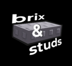 brix & studs