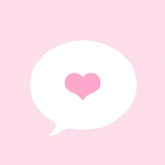 cutie ugc