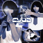 cyba y2k