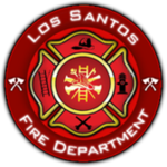 [Los Santos]Fire Department (LSFD)