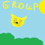 gernerb