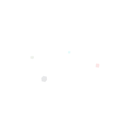 Cameras Cutscene