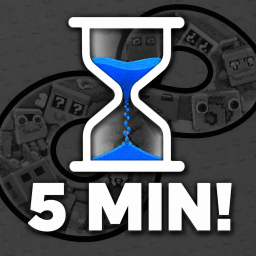 this awesome game