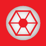 〔C.I.S Security Droids〕