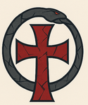Order of Crusaders