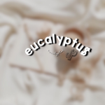 eucalyptu$