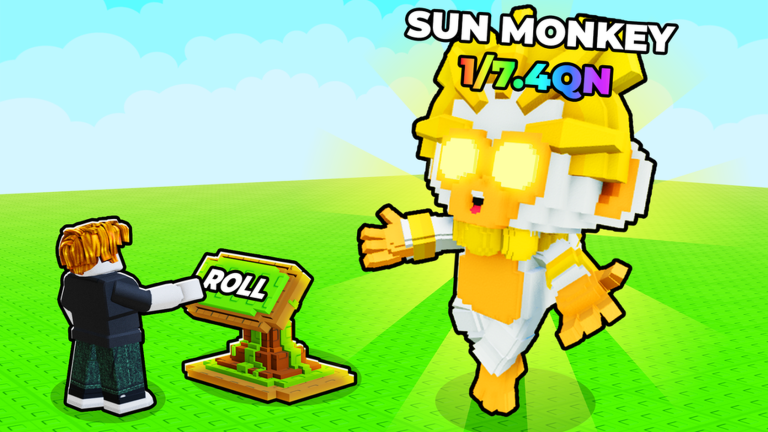Thumbnail removed