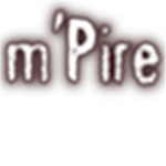 m'Pire
