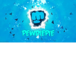 The PewDiePie Group