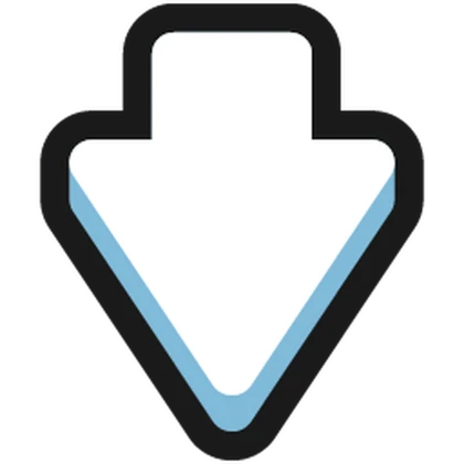 O Dia em que a Terra Parou Roblox group icon