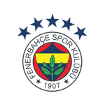 Fenerbahçe [SK]