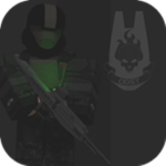 [PPM_]: ODSTs