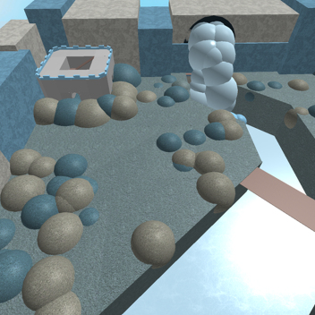 ☆[GRAND OPENING] WarBlox-Riverside [Halloween!]☆
