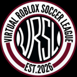 [VRSL] Virtual Roblox Soccer League