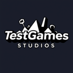 TestGames Studios