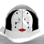 Cult Of Mythiros