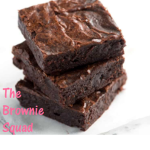 < The Brownie Squad >