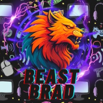Beaztybro offical group