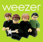 WEEZER4EVER