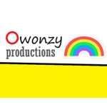 Owonzy Productions