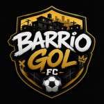 Barrio Gol FC