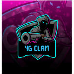 YG Bedwars Clan