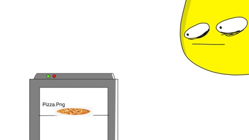 100 Players, 1 Oven