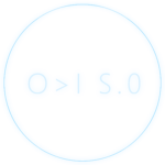O>I S.0