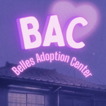 BAC | Belles Adoption Center
